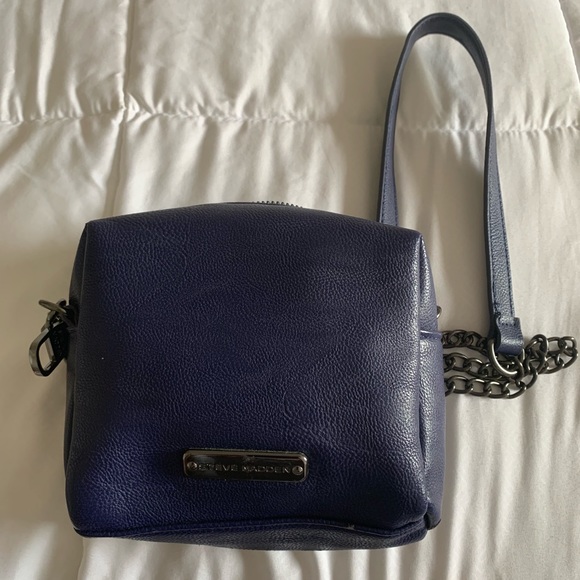 Steve Madden Crossbody - Picture 1 of 8